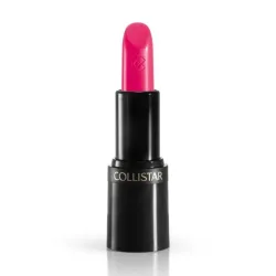 Collistar - Rossetto Puro 103, 3.5 ml, Rosa