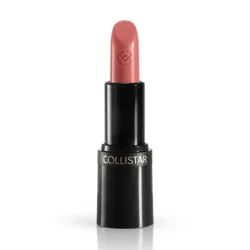 Collistar - Rossetto Puro 102, 3.5 ml, Nude