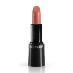 Collistar - Rossetto Puro 100, 3.5 ml, Nude