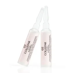 Collistar Rigenera Smoothing Anti-Wrinkle Concentrate 1ST Damen