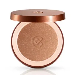 Collistar Silk Effect Bronzing Powder 1ST