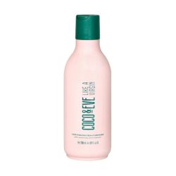 Coco & Eve Like a Virgin Super Hydrating Conditioner 280 ml