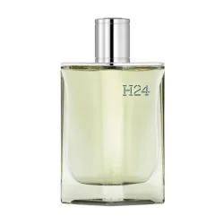 HERMÈS - H24, Eau de Parfum, 100  ml