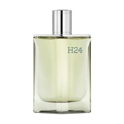 Hermès H24 Eau de Parfum 50ml Herren
