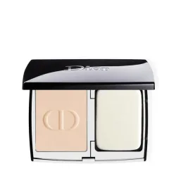 Dior - Forever Natural Velvet Kompakt-Foundation, 10 g, N Neutral