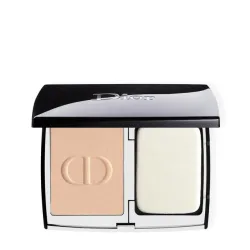 DIOR Diorskin Forever Puder 1ST