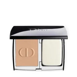 Dior - Forever Natural Velvet Kompakt-Foundation, 10 g, N Neutral