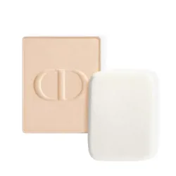 Dior - Forever Natural Velvet Refill - Clean Kompakt-Foundation Refill, 10 g, N Neutral