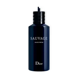 DIOR Sauvage Eau de Parfum Refill 300ml Herren