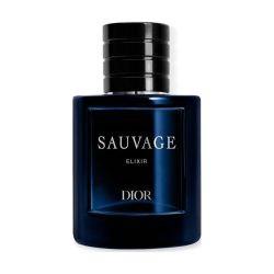 DIOR Sauvage Elixir 100ml Herren