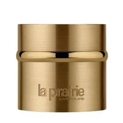 La Prairie Pure Gold Radiance Cream 50ml Damen