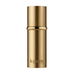 La Prairie Pure Gold Radiance Concentrate 30ml Damen