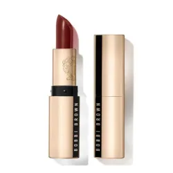 Bobbi Brown Luxe Lip Color Lipstick 1ST