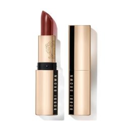 Bobbi Brown Luxe Lip Color Lipstick 1ST