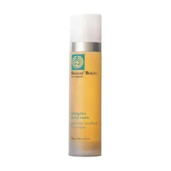 REGULAT BEAUTY Energetic Facial Tonic Tonic 150ml Damen