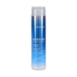 JOICO Moisture Recovery Shampoo 300ml