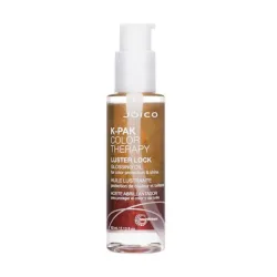 JOICO K-Pak Color Therapy Luster Lock Oil Lite 63ml