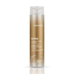 JOICO K-Pak Reconstructing Shampoo 300ml