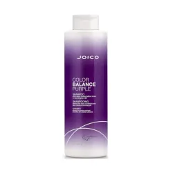 JOICO Color Balance Purple Shampoo
