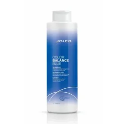 JOICO Color Balance Blue Shampoo