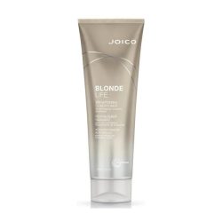 JOICO Blonde Life Conditioner 250ml