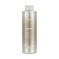 JOICO Blonde Life Brightening Shampoo