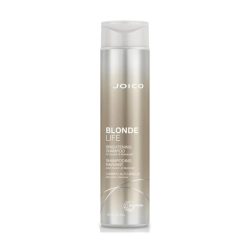 Blonde Life - Brightening Shampoo