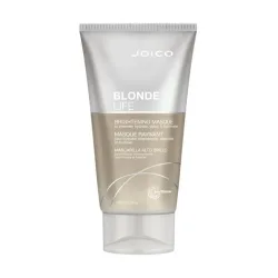 JOICO Blonde Life Masque 150ml