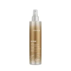 JOICO K-Pak Liquid Reconstructor
