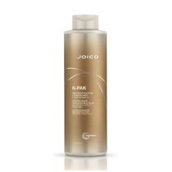 JOICO K-Pak Reconstructing Conditioner