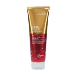 JOICO K-Pak Color Therapy Luster Look Treatment
