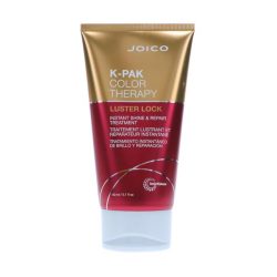 JOICO K-Pak Color Therapy Luster Lock Treatment 150ml