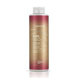JOICO K-PAK Color Therapy Color-Protecting Conditioner 1000ml