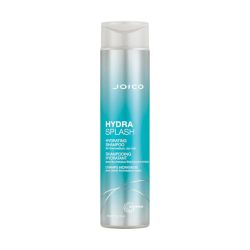 JOICO HydraSplash Hydrating Shampoo 300ml