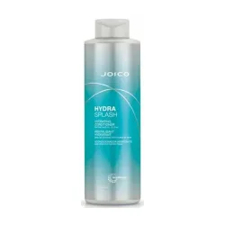 JOICO HydraSplash Hydrating Conditioner