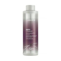 Joico  Defy Damage Protective Shampoo 1000ml
