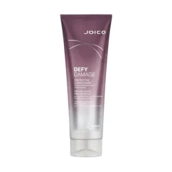 JOICO Defy Damage Protective Conditioner 250ml