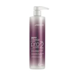 JOICO Defy Damage PRO-2 Masque 500ml
