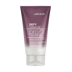 JOICO Defy Damage ProSeries 2 Masque