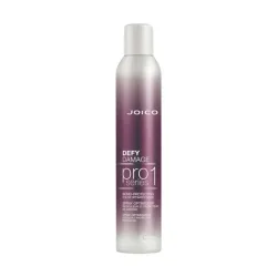 JOICO Defy Damage PRO-1 Pre-Treatment 358ml