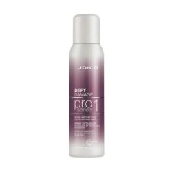 JOICO Defy Damage ProSeries 1 Pre Treatment Spray