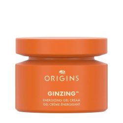 Origins GinZing Energie-Gelcreme mit Koffein und Niacinamid 75ml