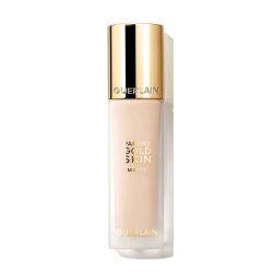Guerlain Parure Gold Fluid Matte 35ml