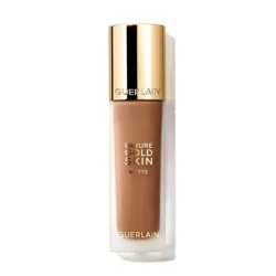 Guerlain - Parure Gold Skin Foundation, Par/gold Skin Mat Fluide, 35 ml