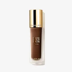 Guerlain - Parure Gold Skin Foundation, Par/gold Skin Mat Fluide, 35 ml, N NEUTRAL / NEUTRE