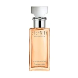 Calvin Klein - Eternity for Women, Eau de Parfum Intense, 30  ml