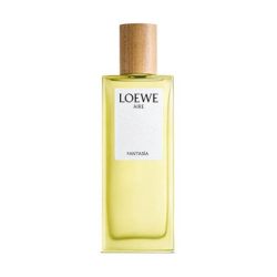 Loewe Aire Fantasia Eau de Toilette 50ml Damen