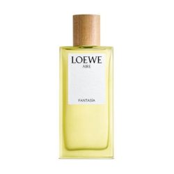 Loewe Aire Fantasia Eau de Toilette 100ml Damen