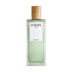 Loewe Aire Sutileza Eau de Toilette 50ml Damen