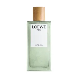 Loewe Aire Sutileza Eau de Toilette 100ml Damen